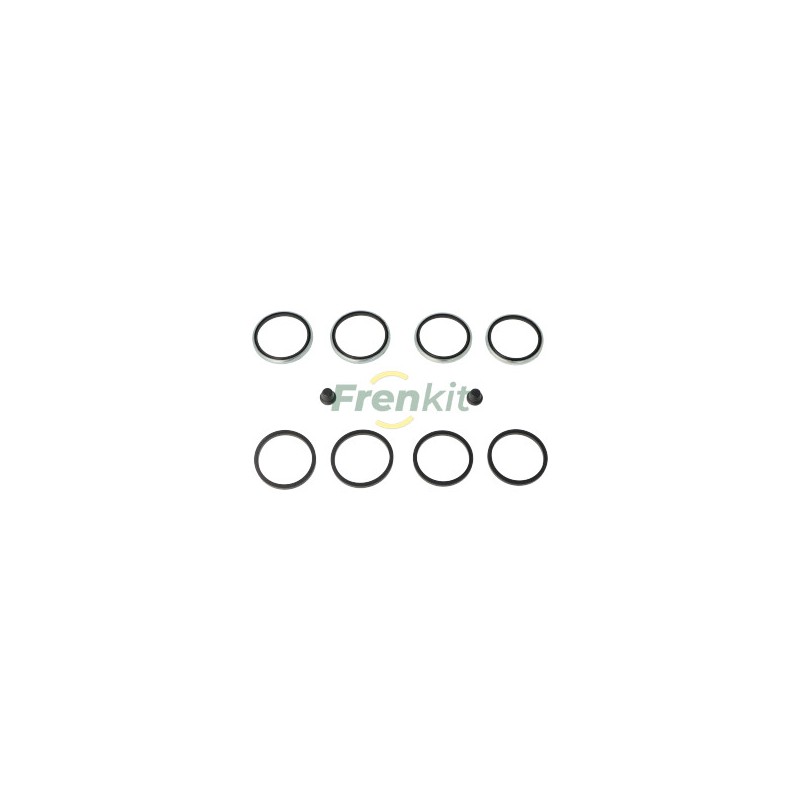 Caliper Repair Kit