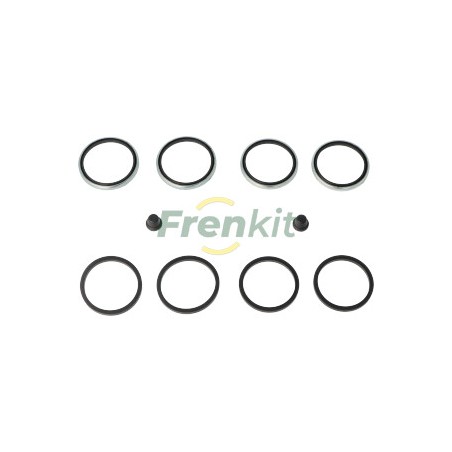 Caliper Repair Kit