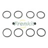 Caliper Repair Kit