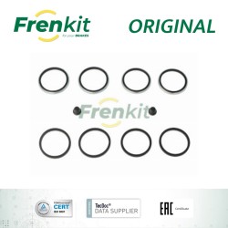 Caliper Repair Kit
