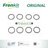 Caliper Repair Kit