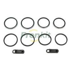 Caliper Repair Kit
