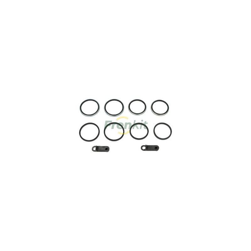 Caliper Repair Kit