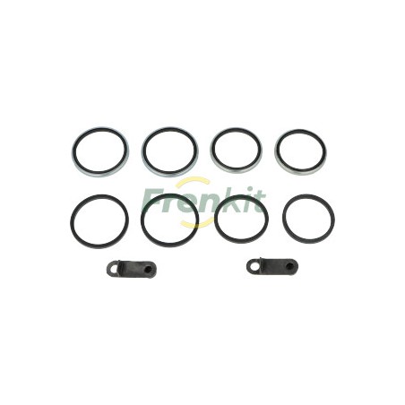 Caliper Repair Kit