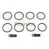 Caliper Repair Kit