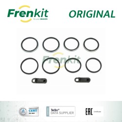 Caliper Repair Kit