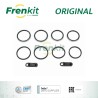 Caliper Repair Kit