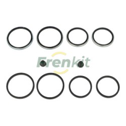 Caliper Repair Kit