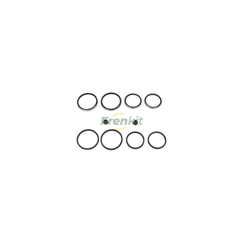 Caliper Repair Kit