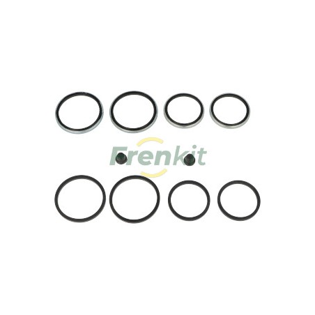 Caliper Repair Kit