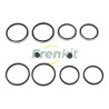 Caliper Repair Kit