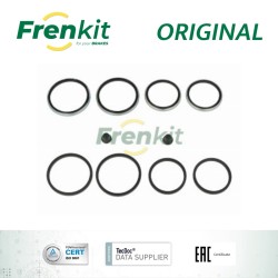 Caliper Repair Kit