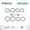 Caliper Repair Kit