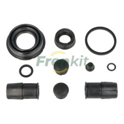 Caliper Repair Kit
