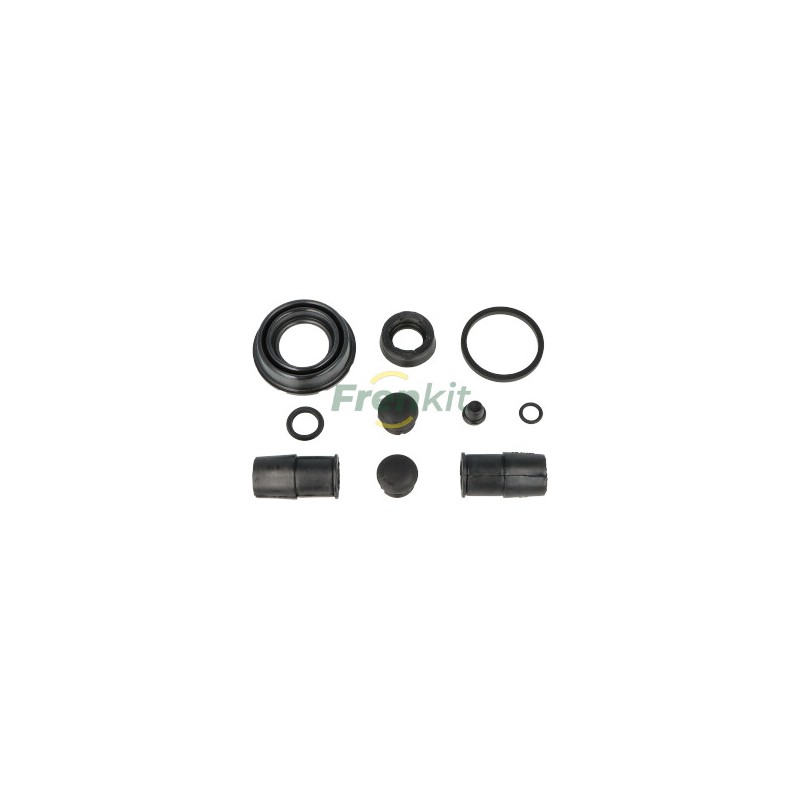 Caliper Repair Kit