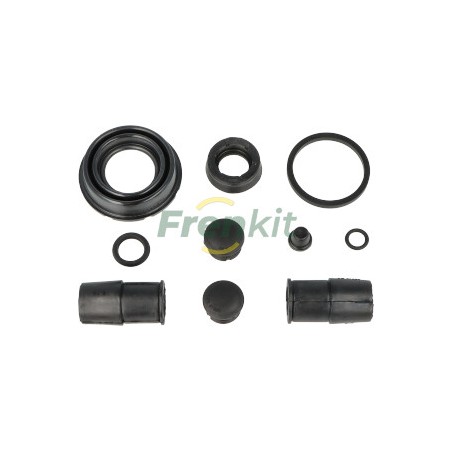 Caliper Repair Kit
