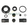 Caliper Repair Kit