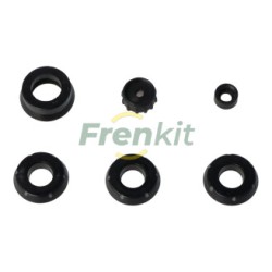 Master Cylinder Kit