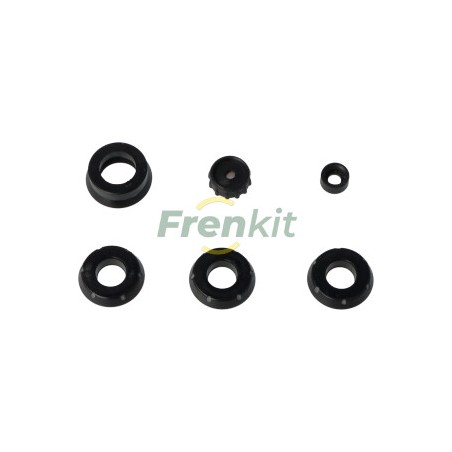 Master Cylinder Kit