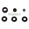 Master Cylinder Kit