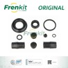Caliper Repair Kit