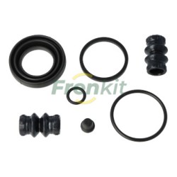Caliper Repair Kit