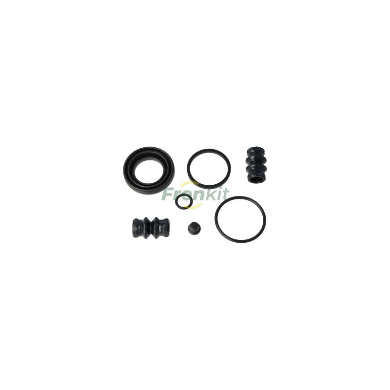 Caliper Repair Kit