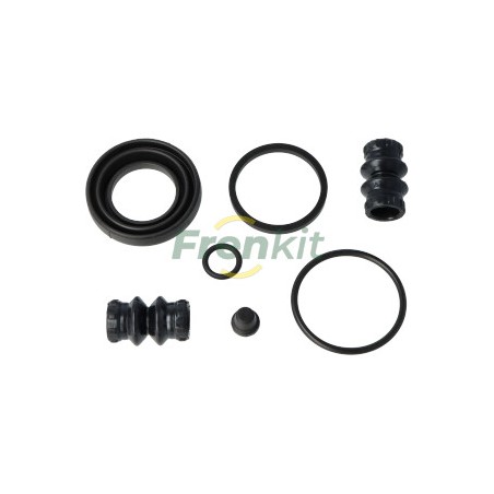 Caliper Repair Kit