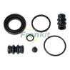 Caliper Repair Kit