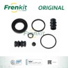 Caliper Repair Kit