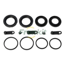 Caliper Repair Kit