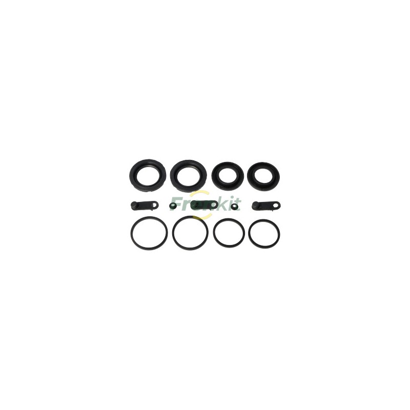 Caliper Repair Kit