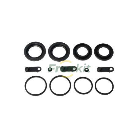 Caliper Repair Kit