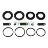Caliper Repair Kit