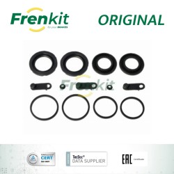 Caliper Repair Kit