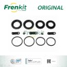 Caliper Repair Kit