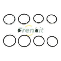 Caliper Repair Kit