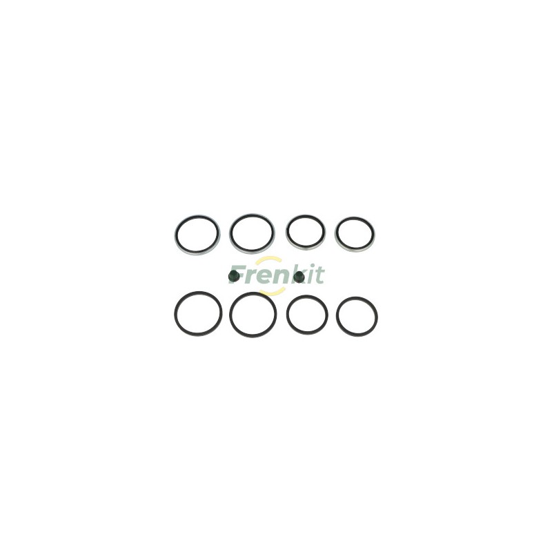Caliper Repair Kit