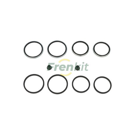 Caliper Repair Kit