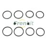 Caliper Repair Kit
