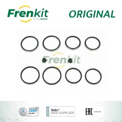 Caliper Repair Kit