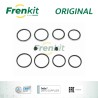 Caliper Repair Kit