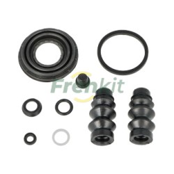 Caliper Repair Kit