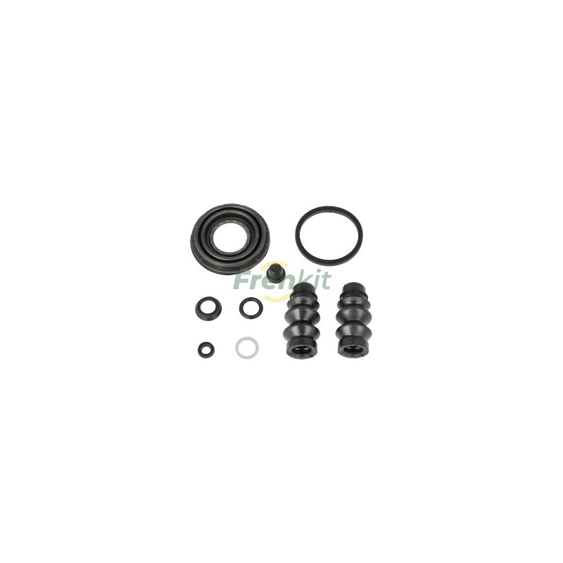 Caliper Repair Kit
