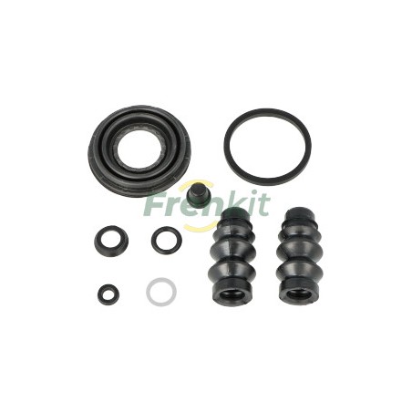 Caliper Repair Kit