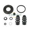 Caliper Repair Kit