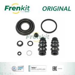 Caliper Repair Kit
