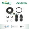 Caliper Repair Kit