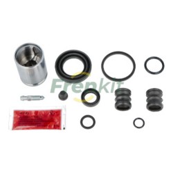 Caliper Repair Kit + Piston
