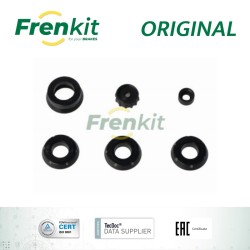 Master Cylinder Kit